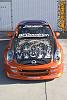 Pic's &amp; Info - Signal Auto fills the GT-R hole with a SR20-powered V35-70.jpg