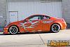 Pic's &amp; Info - Signal Auto fills the GT-R hole with a SR20-powered V35-73.jpg
