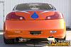 Pic's &amp; Info - Signal Auto fills the GT-R hole with a SR20-powered V35-74.jpg