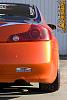 Pic's &amp; Info - Signal Auto fills the GT-R hole with a SR20-powered V35-75.jpg