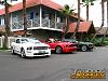 Pic's &amp; Info - Ford GT Tour Los Angeles-2.jpg