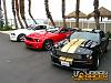 Pic's &amp; Info - Ford GT Tour Los Angeles-3.jpg