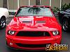Pic's &amp; Info - Ford GT Tour Los Angeles-4.jpg