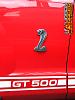 Pic's &amp; Info - Ford GT Tour Los Angeles-5.jpg