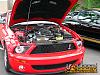 Pic's &amp; Info - Ford GT Tour Los Angeles-6.jpg