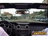 Pic's &amp; Info - Ford GT Tour Los Angeles-7.jpg