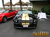 Pic's &amp; Info - Ford GT Tour Los Angeles-10.jpg