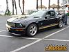 Pic's &amp; Info - Ford GT Tour Los Angeles-11.jpg