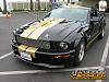 Pic's &amp; Info - Ford GT Tour Los Angeles-12.jpg