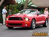 Pic's &amp; Info - Ford GT Tour Los Angeles-14.jpg