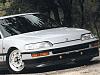 Pic's &amp; Info - Carlos Garcia 1988 JDM Honda CRX Si-1.jpg