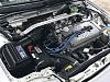 Pic's &amp; Info - Carlos Garcia 1988 JDM Honda CRX Si-2.jpg