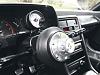 Pic's &amp; Info - Carlos Garcia 1988 JDM Honda CRX Si-3.jpg