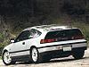 Pic's &amp; Info - Carlos Garcia 1988 JDM Honda CRX Si-5.jpg