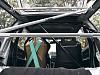 Pic's &amp; Info - Carlos Garcia 1988 JDM Honda CRX Si-6.jpg