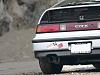 Pic's &amp; Info - Carlos Garcia 1988 JDM Honda CRX Si-7.jpg