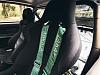 Pic's &amp; Info - Carlos Garcia 1988 JDM Honda CRX Si-8.jpg