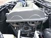 Pic's &amp; Info - Carlos Garcia 1988 JDM Honda CRX Si-9.jpg