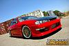 Pic's &amp; Info - Chad Goldey’s ’97 Nissan S14 240SX-1.jpg