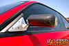 Pic's &amp; Info - Chad Goldey’s ’97 Nissan S14 240SX-2.jpg