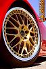 Pic's &amp; Info - Chad Goldey’s ’97 Nissan S14 240SX-3.jpg