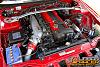 Pic's &amp; Info - Chad Goldey’s ’97 Nissan S14 240SX-4.jpg