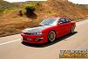 Pic's &amp; Info - Chad Goldey’s ’97 Nissan S14 240SX-5.jpg