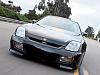 Pic's &amp; Info - Alex Nguyen's '97 Prelude-1.jpg
