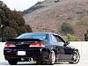 Pic's &amp; Info - Alex Nguyen's '97 Prelude-2.jpg