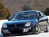 Pic's &amp; Info - Alex Nguyen's '97 Prelude-4.jpg