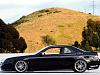 Pic's &amp; Info - Alex Nguyen's '97 Prelude-5.jpg