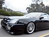 Pic's &amp; Info - Alex Nguyen's '97 Prelude-6.jpg