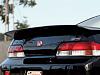 Pic's &amp; Info - Alex Nguyen's '97 Prelude-8.jpg