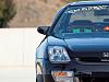Pic's &amp; Info - Alex Nguyen's '97 Prelude-9.jpg
