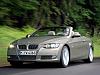 2007 BMW 335i Convertible ***pic's &amp; info***-1.jpg