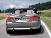2007 BMW 335i Convertible ***pic's &amp; info***-2.jpg