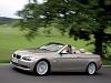 2007 BMW 335i Convertible ***pic's &amp; info***-3.jpg