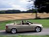 2007 BMW 335i Convertible ***pic's &amp; info***-4.jpg
