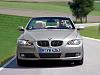 2007 BMW 335i Convertible ***pic's &amp; info***-5.jpg
