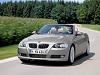 2007 BMW 335i Convertible ***pic's &amp; info***-6.jpg
