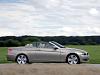 2007 BMW 335i Convertible ***pic's &amp; info***-7.jpg