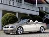 2007 BMW 335i Convertible ***pic's &amp; info***-8.jpg