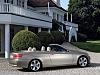 2007 BMW 335i Convertible ***pic's &amp; info***-9.jpg