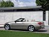 2007 BMW 335i Convertible ***pic's &amp; info***-10.jpg