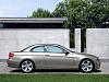 2007 BMW 335i Convertible ***pic's &amp; info***-11.jpg