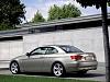 2007 BMW 335i Convertible ***pic's &amp; info***-12.jpg