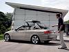 2007 BMW 335i Convertible ***pic's &amp; info***-13.jpg