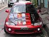 1995 Honda Civic SiR - K20A-civic-fr.jpg