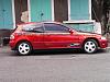 1995 Honda Civic SiR - K20A-civic-sd.jpg