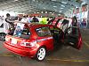 1995 Honda Civic SiR - K20A-my-civic.jpg